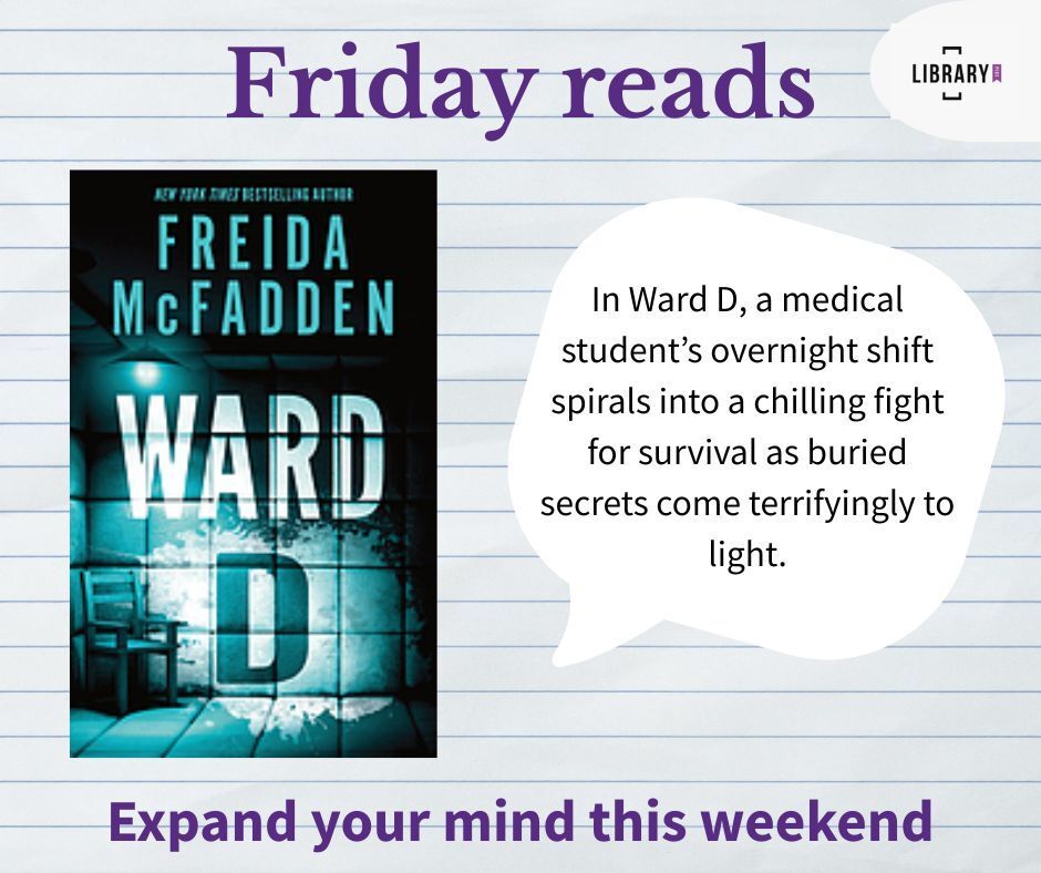 NESCol Library tweet media