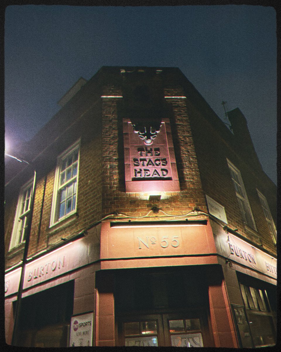 Michael Robert Murphy tweet media