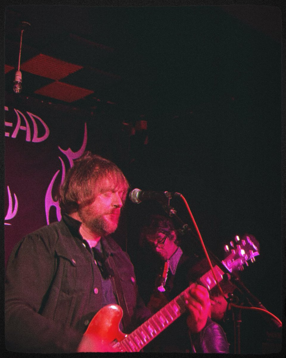 Michael Robert Murphy tweet media