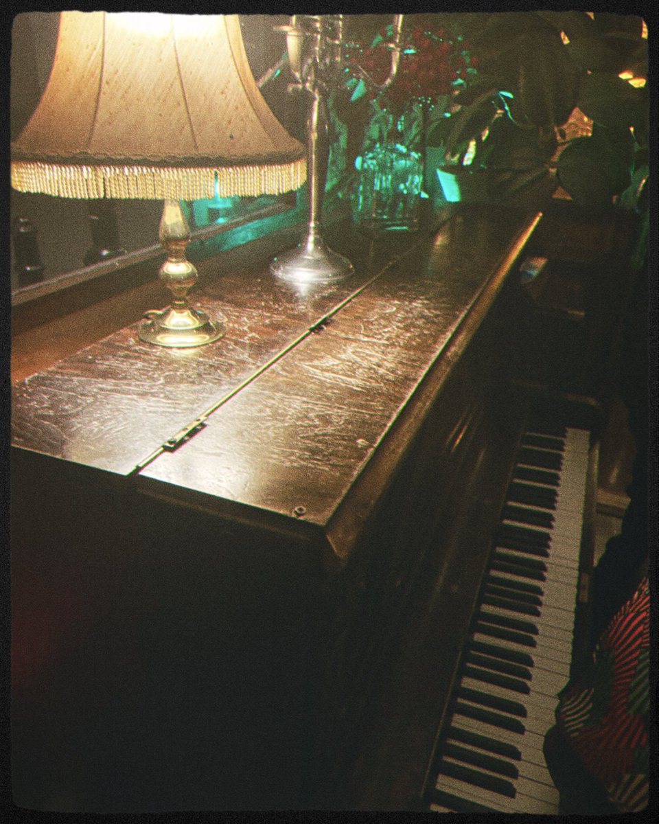 Michael Robert Murphy tweet media