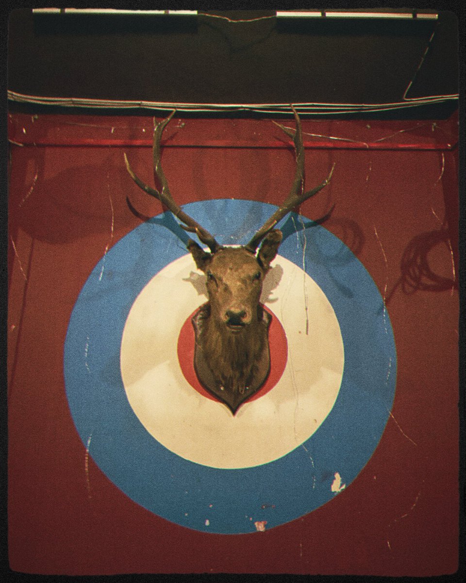 Michael Robert Murphy tweet media