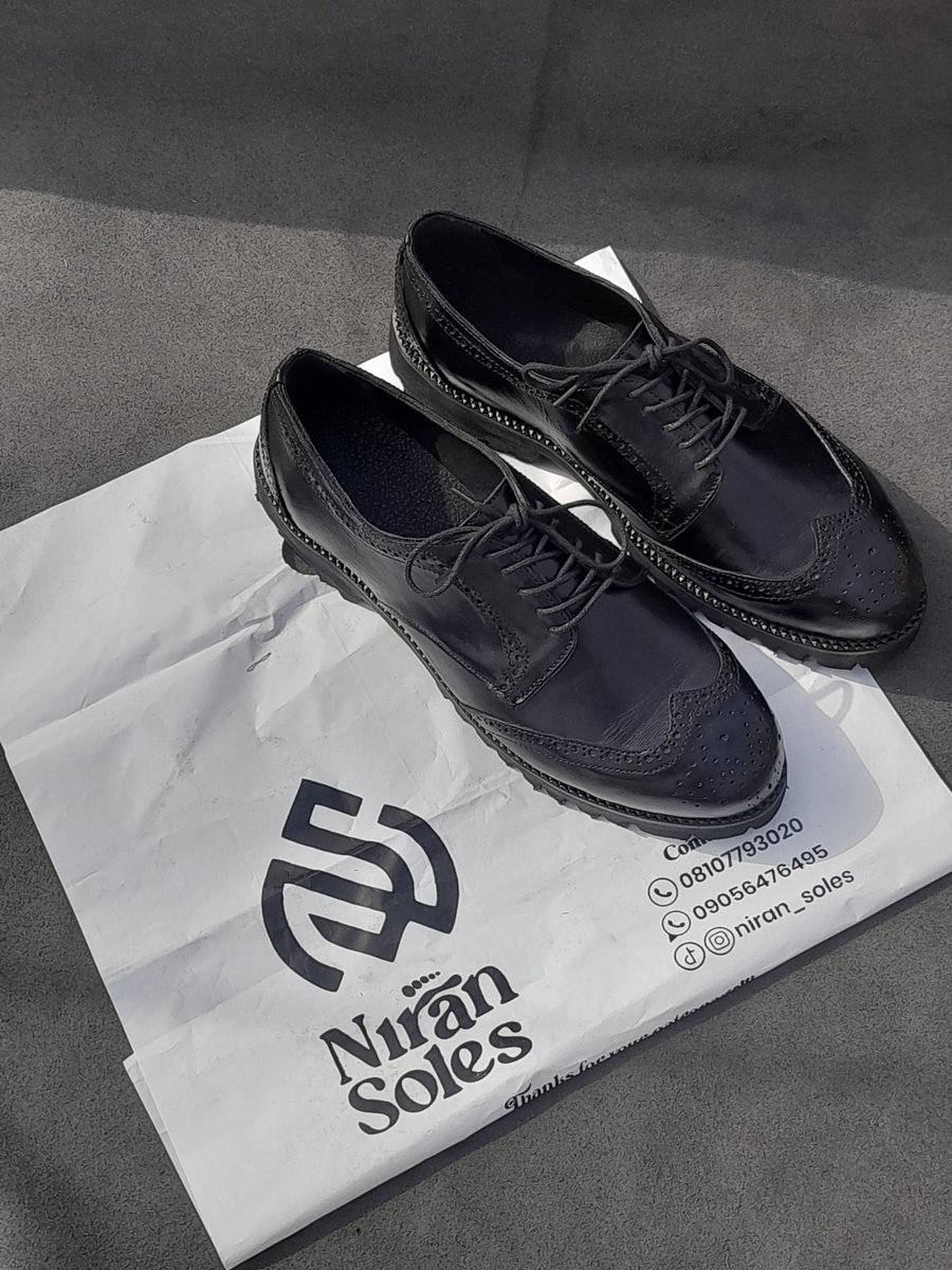 Stepping into the day with intention. ✨

Price: ₦40,000

Reach out to us via 09056476495.

Location : University of Ibadan, Àgbòwo. 

Delivery is nationwide and worldwide. 
#Vina2026 #T20WorldCup #cesar2026 #sramhr #Epstein #fypviraltwitter