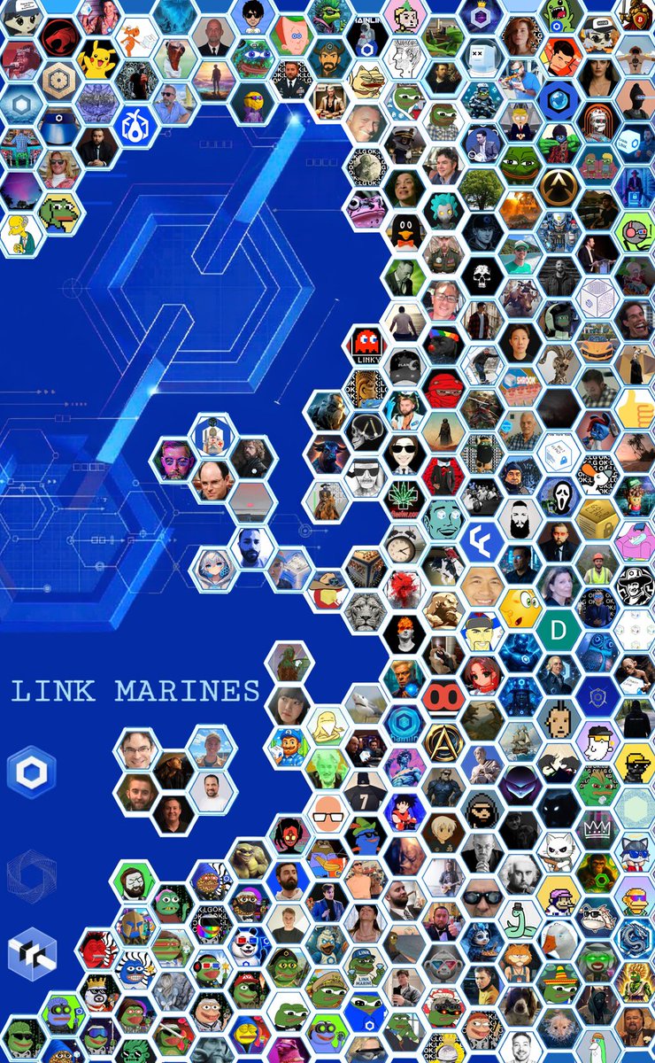 ⬡ The Crypto Panda ⬡ tweet media