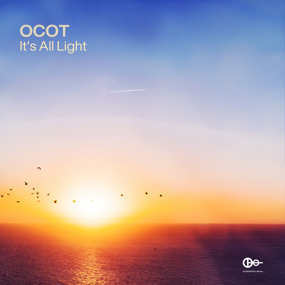 Otographic Music (@otographic) / Posts / X