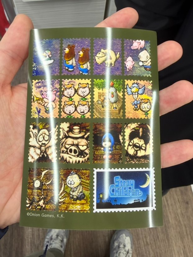 Jordan Oloman tweet media