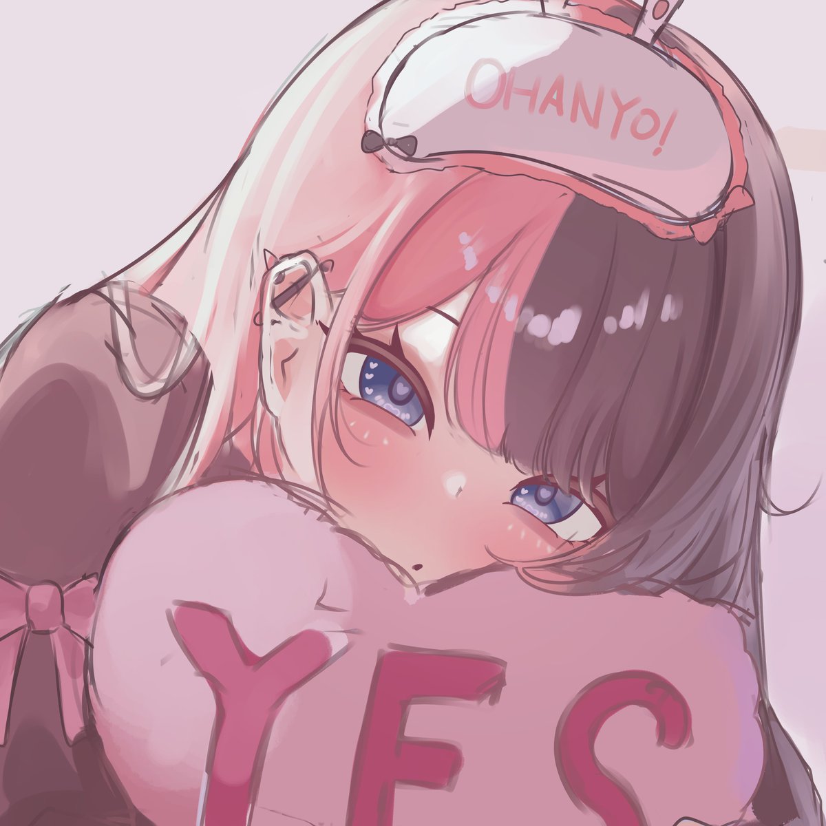 ふのはぁと❤️‍🩹 tweet media