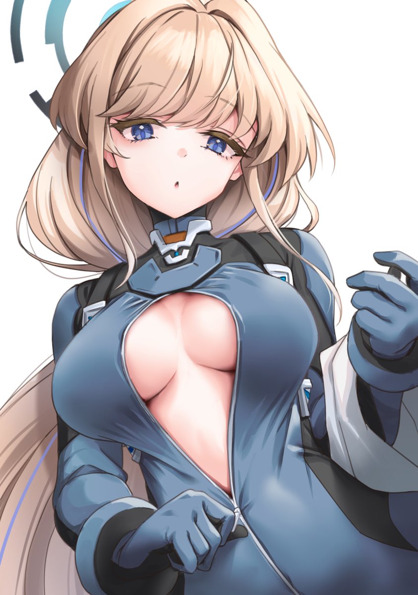 トキの休憩…💭 