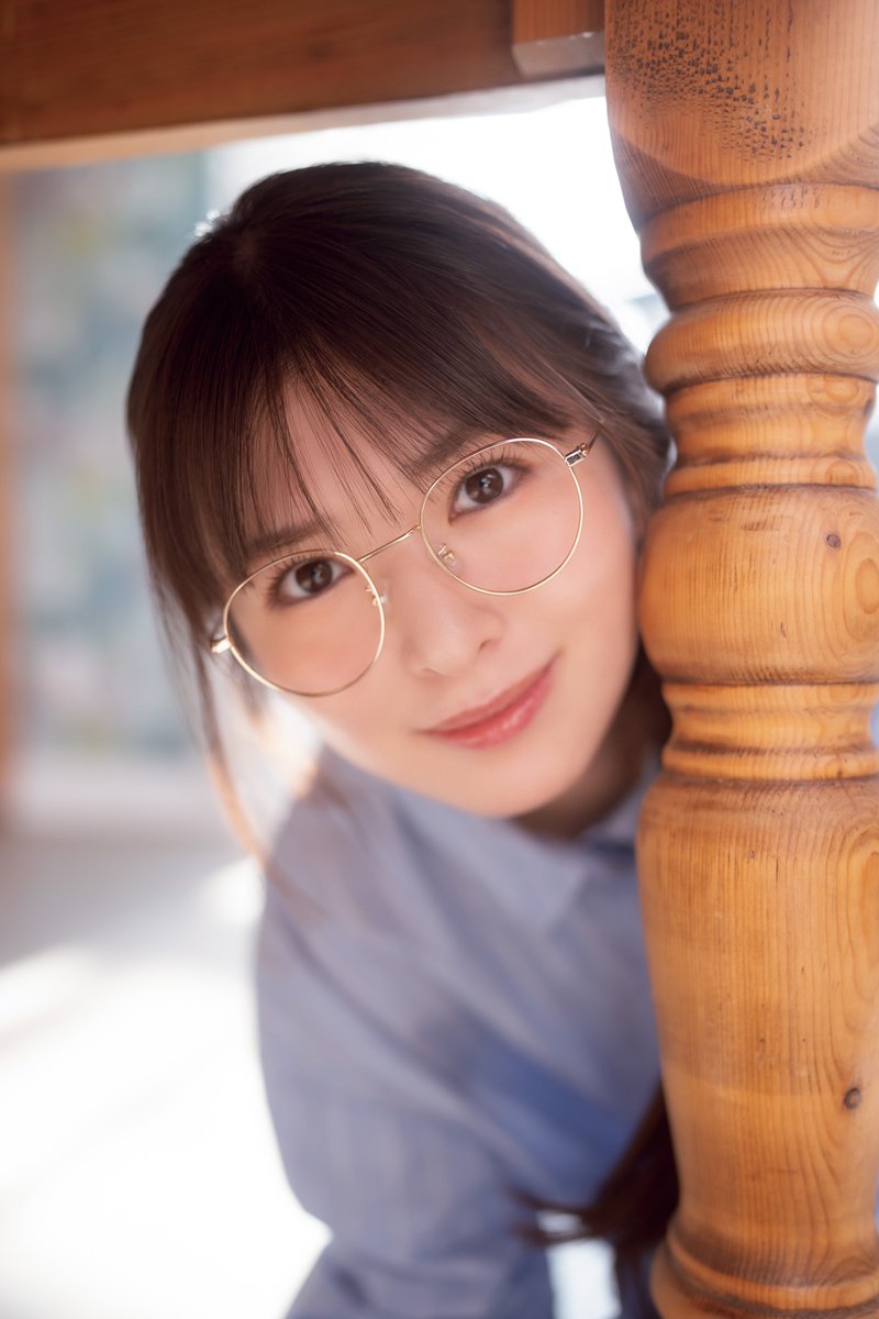 グラビアチャンピオン【公式】 tweet media