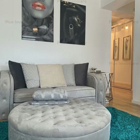 ImobiliarePlus's tweet image. Apartament de închiriat STEFAN CEL MARE 
Apartament for rent STEFAN CEL MARE 
An construcție 2000
2 camere ***2 rooms 
60 mp *****60 sqm
Te așteptam la vizionare ****Get all the details 0740.656.708#realestate #agentiiimobiliare #case #housestyle #apartamentelux#vile #housedesign