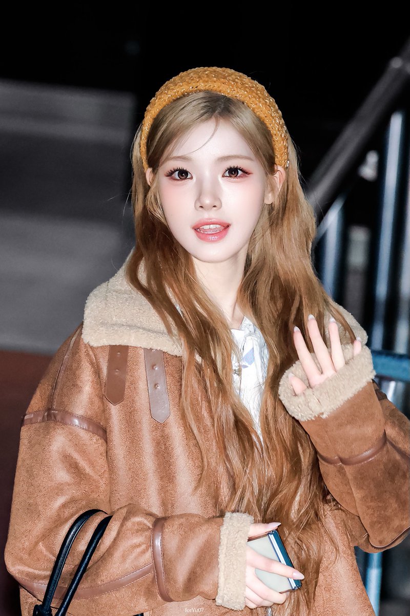 260227 
🫳🏻
#유하 #YUHA
#Hearts2Hearts #H2H  #하츠투하츠 #하투하