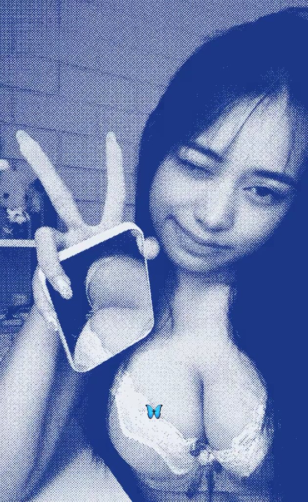 มีมี่ 🐈‍⬛ (@preemy__) on Twitter photo 