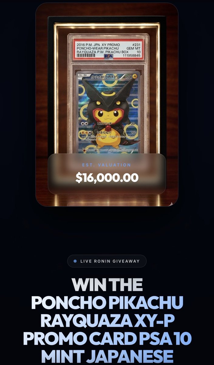 KTTYWORLD tweet media