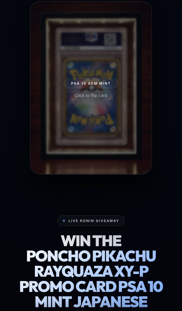 KTTYWORLD tweet media