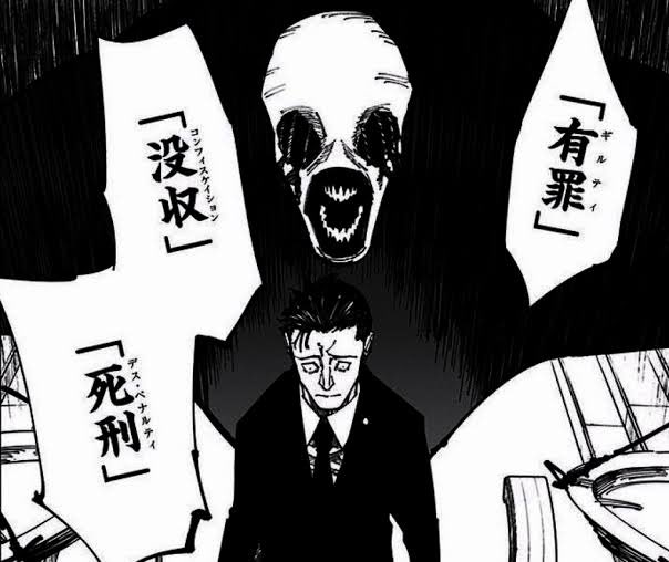 dodegaochinpom's tweet photo. 普通に駅階段で矢印が振ってあるのにも関わらず逆走するジジイとガチ裁判してデス・ペナルティさせる https://t.co/1YbThvQQkg