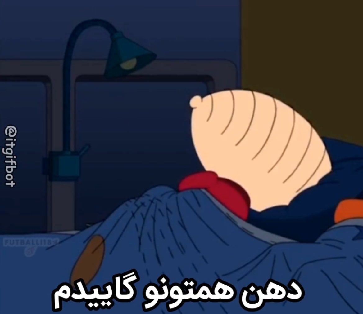 اسی آلوز tweet media