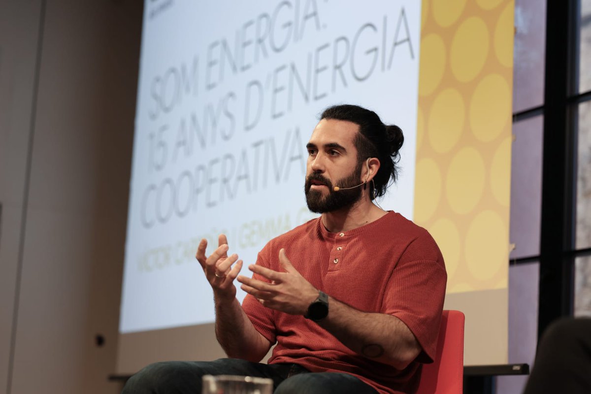 Abacus cooperativa tweet media