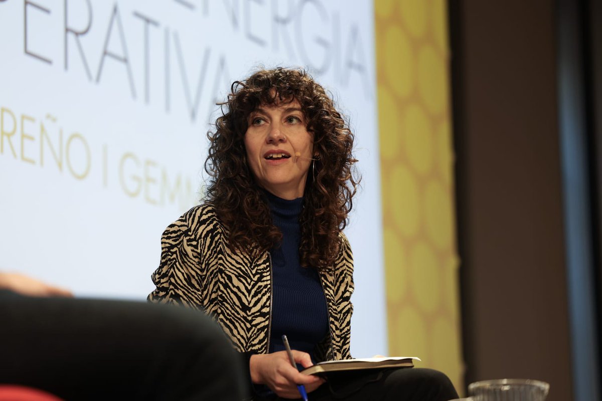 Abacus cooperativa tweet media