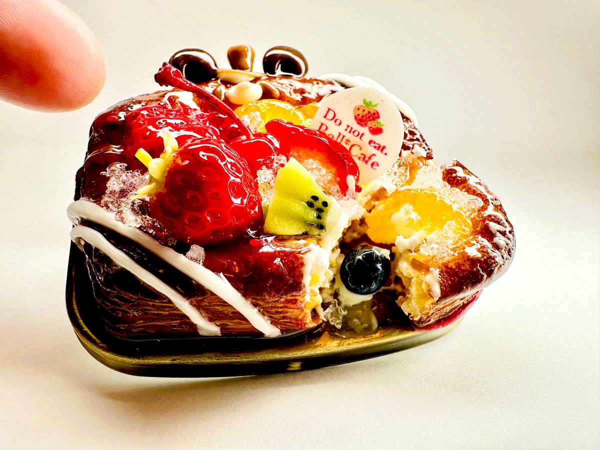 Bell*Cafe＊ (@bellCafe328) / Posts / X