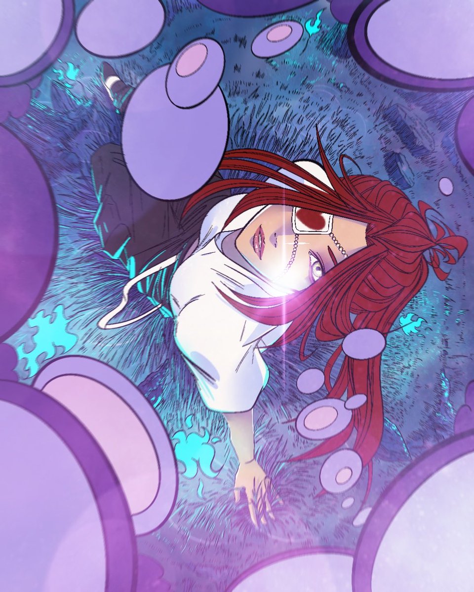 Hi, I’m South African and I like to draw 🇿🇦