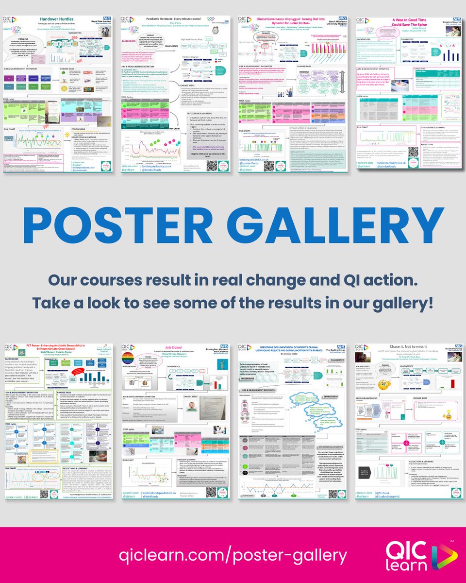 QIClearn tweet media