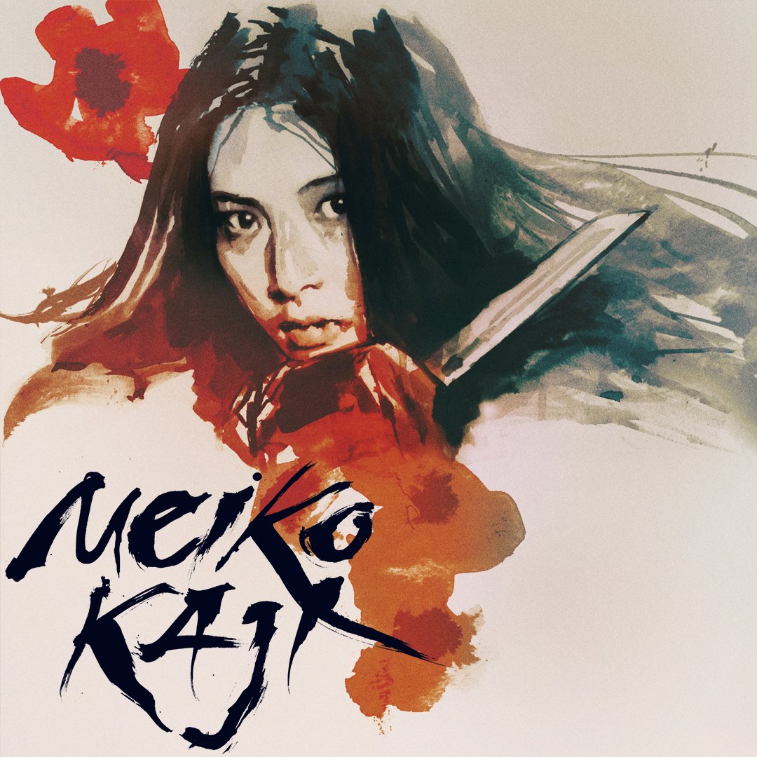 菊千代 (@kikuchiyo_0518) / Posts / X