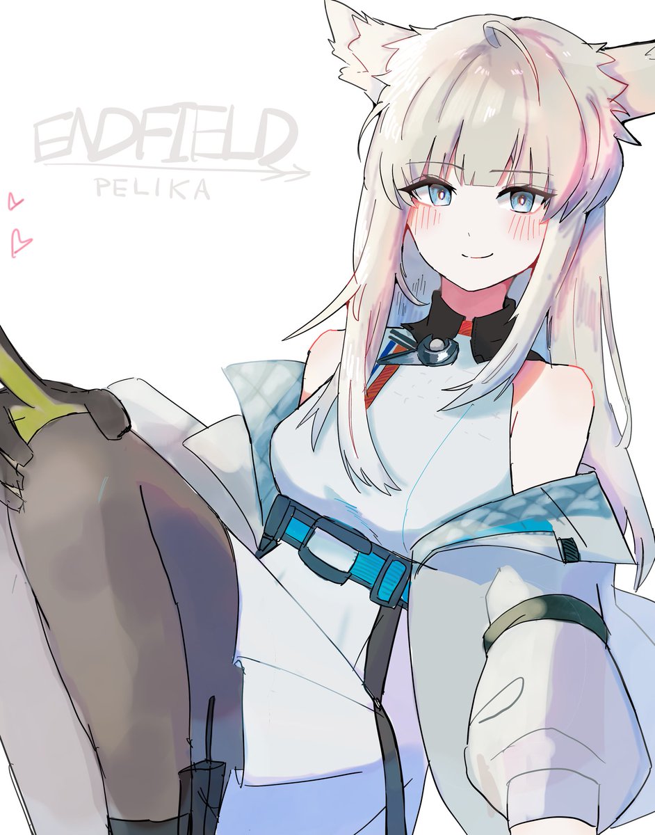 みとくい tweet media