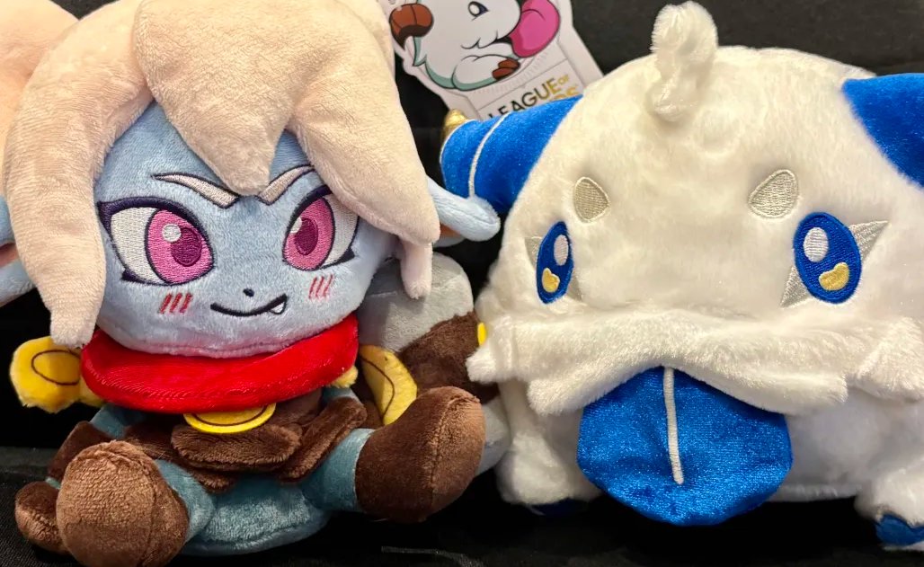 🍥神楽めあ/KaguraMea🍥 tweet media