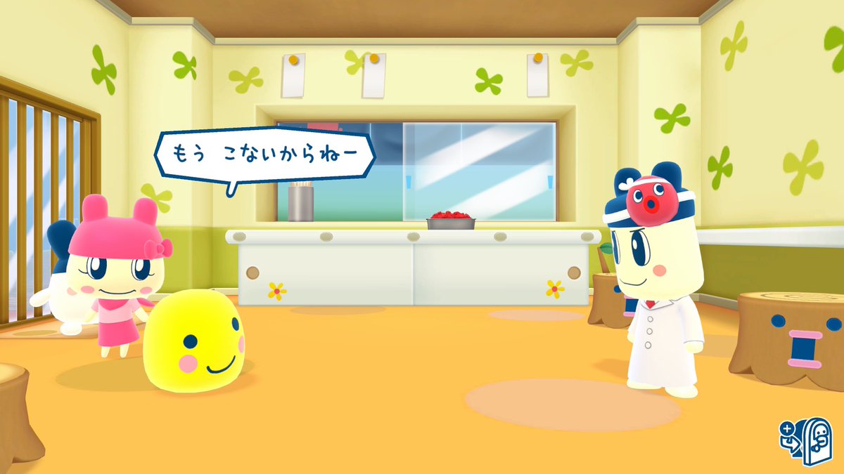 ___ll0ox's tweet photo. ピクミン飽きたら買おうと思ってやっと買った(⸝⸝◝ ·̫ ◜⸝⸝) https://t.co/pq1wsRMhJv