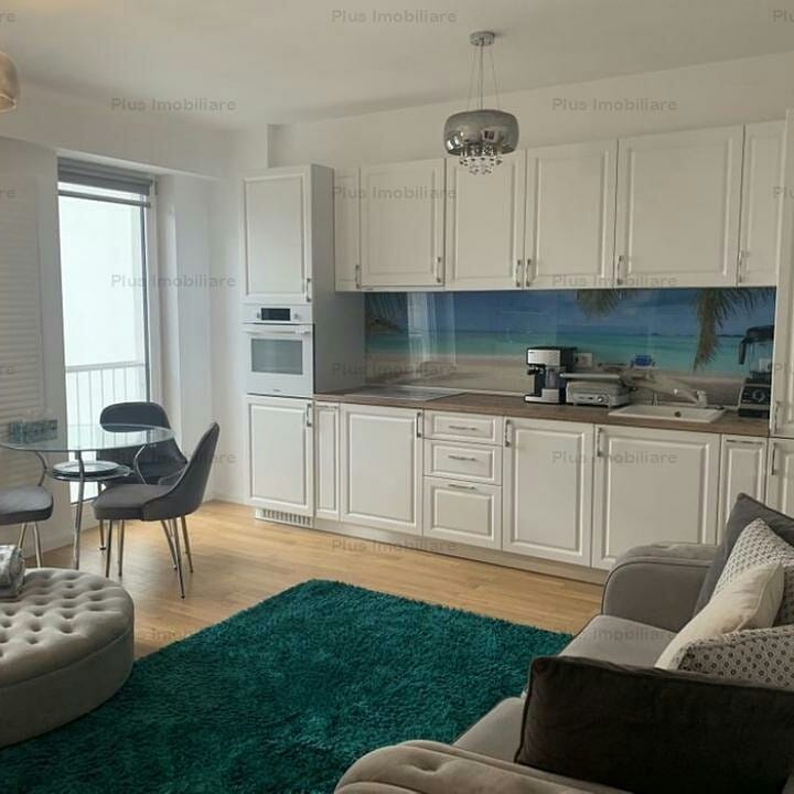 ImobiliarePlus's tweet image. Apartament de închiriat STEFAN CEL MARE 
Apartament for rent STEFAN CEL MARE 
An construcție 2000
2 camere ***2 rooms 
60 mp *****60 sqm
Te așteptam la vizionare ****Get all the details 0740.656.708#realestate #agentiiimobiliare #case #housestyle #apartamentelux#vile #housedesign