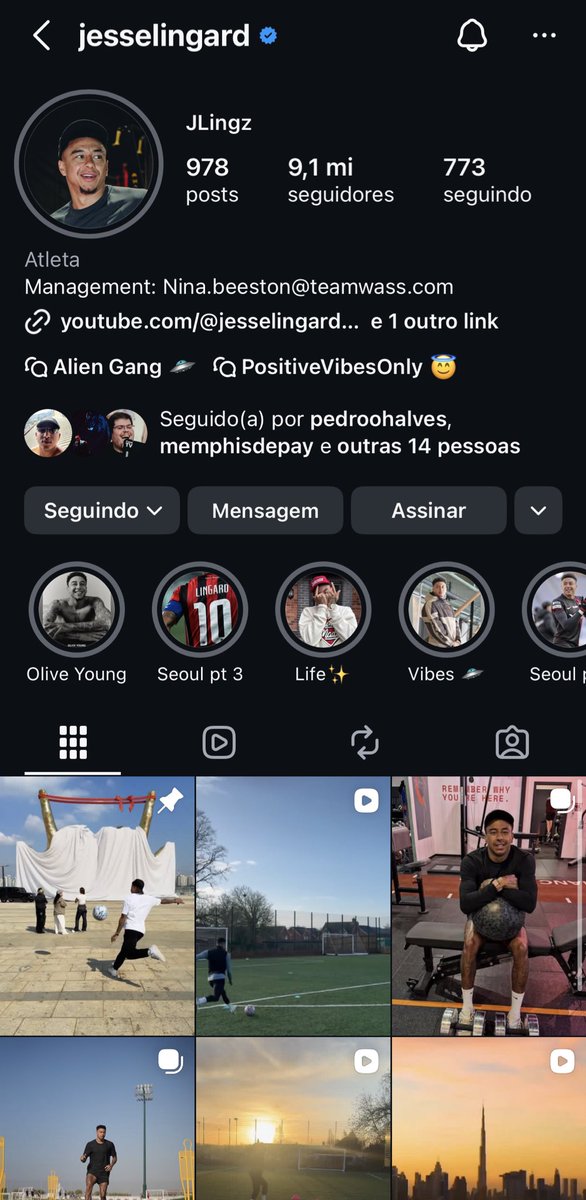 carvalho__1910's tweet photo. Jesse Lingard no Corinthians além de craque é muito midiático, o jogador tem mais de 9 milhões de seguidores no seu Instagram e tem uma carreira conhecida mundialmente. 

estamos falando de um atleta de copa do mundo e seleção inglesa que está vindo a custo zero pro Corinthians! https://t.co/KwMvB7rM6v
