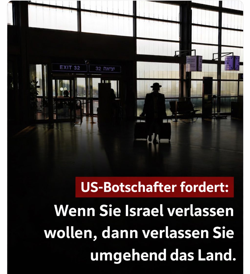 Iman Sefati tweet media