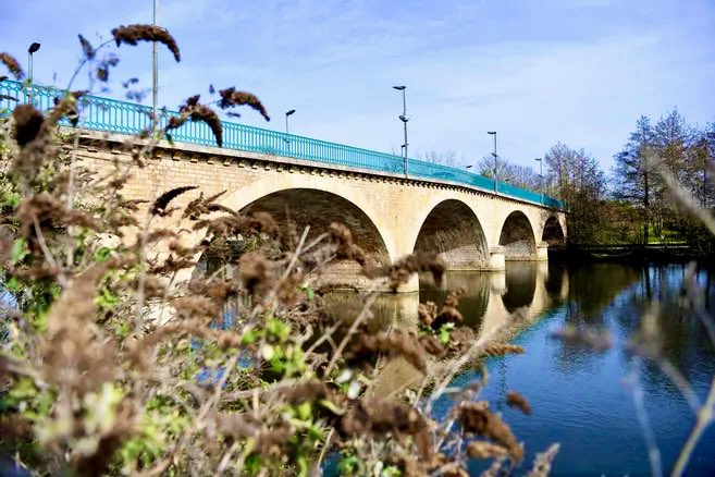 Guillaume Larrivé tweet media