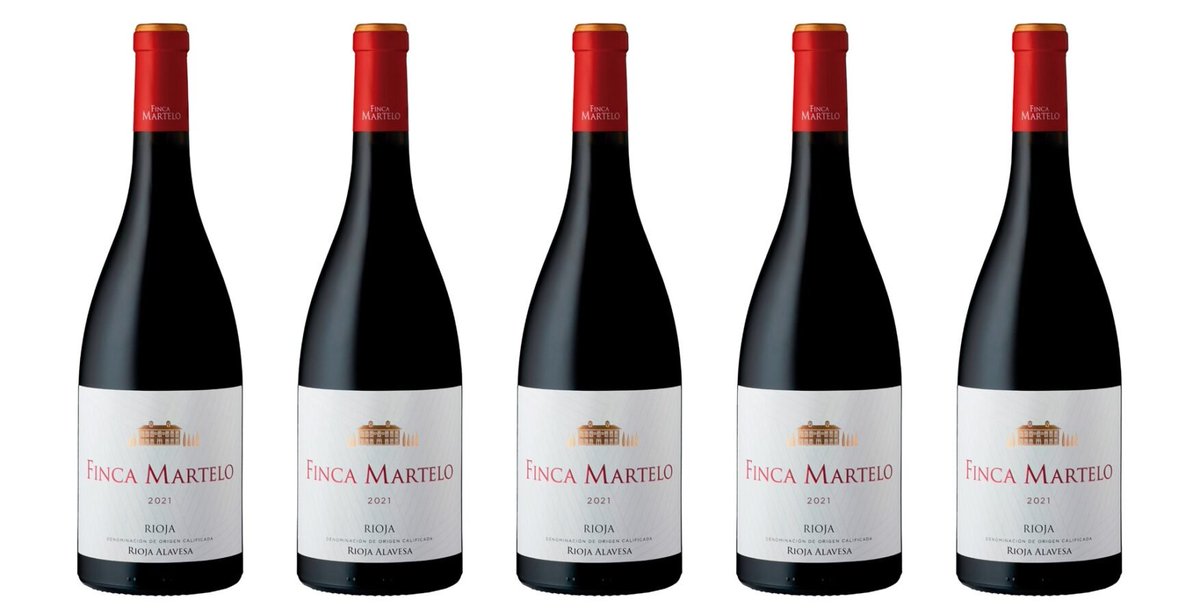 Revista del Vino tweet media