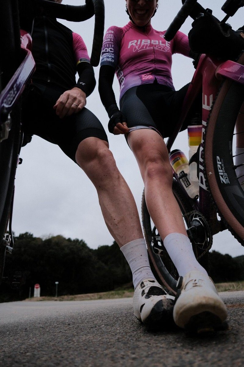 Ben Thomas Coaching tweet media