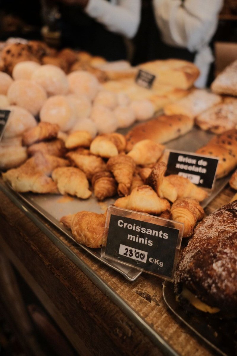 Ben Thomas Coaching tweet media