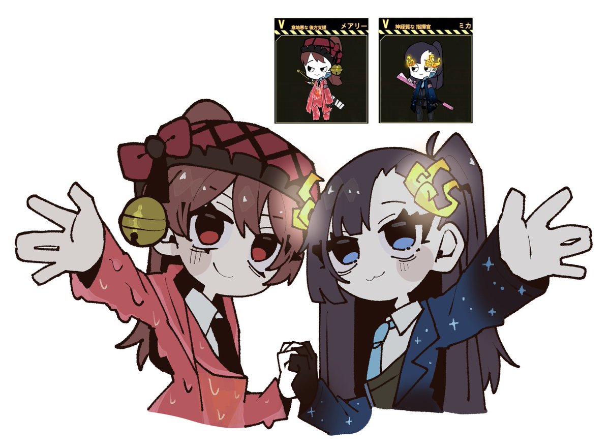 ☭とまとん (@1444tmt) on X