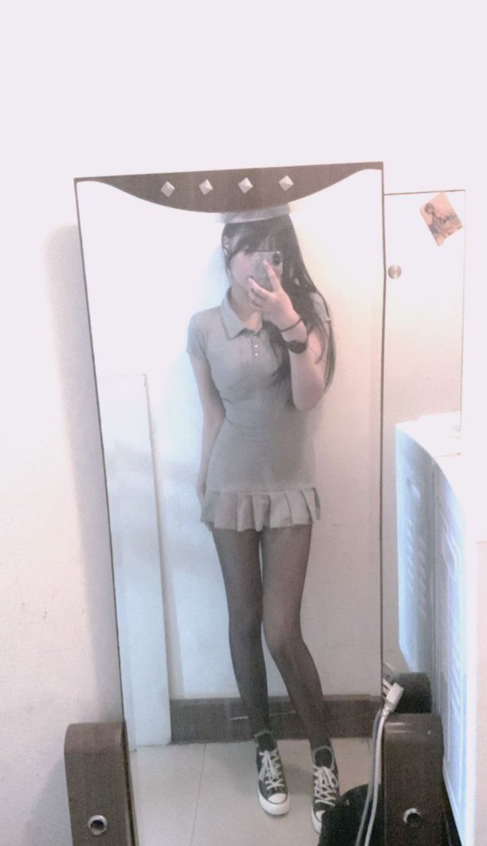 SuYu9521's tweet photo. 年已过 正常接11 有需要的宝宝可以滴我 听指挥又听话还会高潮喷 https://t.co/Xd5k2M1C1w