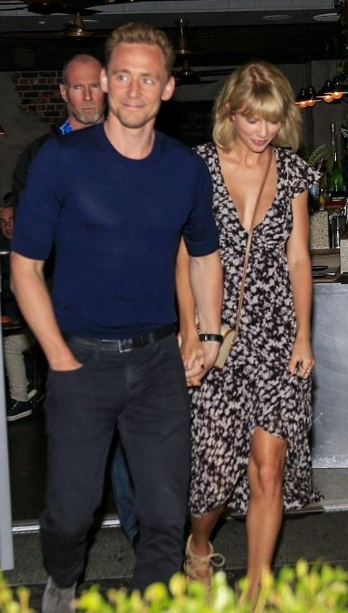 ❤️‍🔥it's you, hi, u'r the problem, it's you tweet media