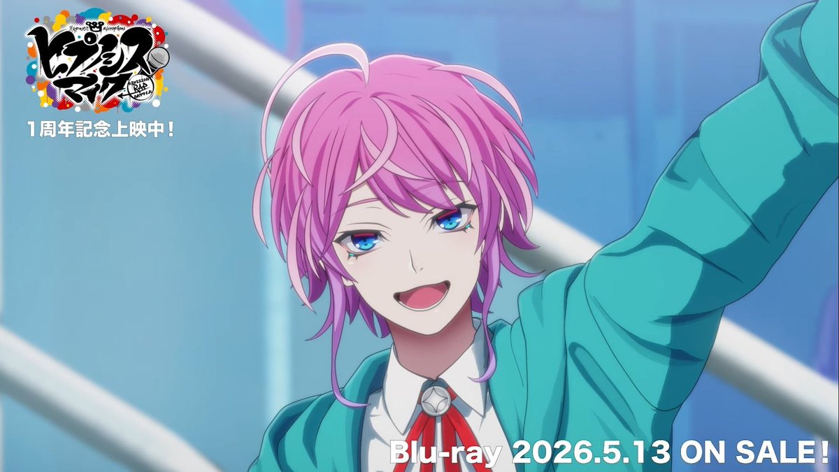 luma 🫧 tweet media