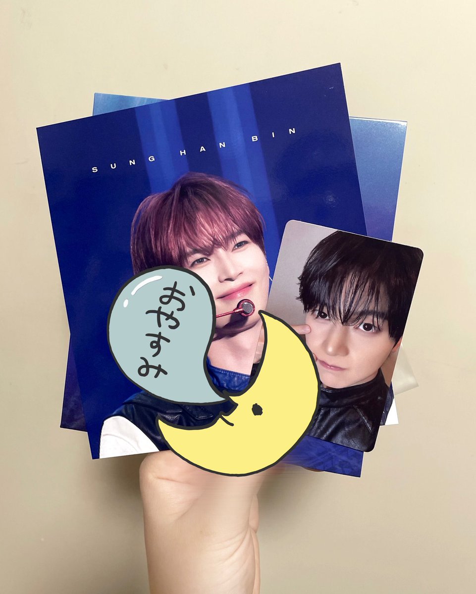 ♔.ﾟ✩ tweet media