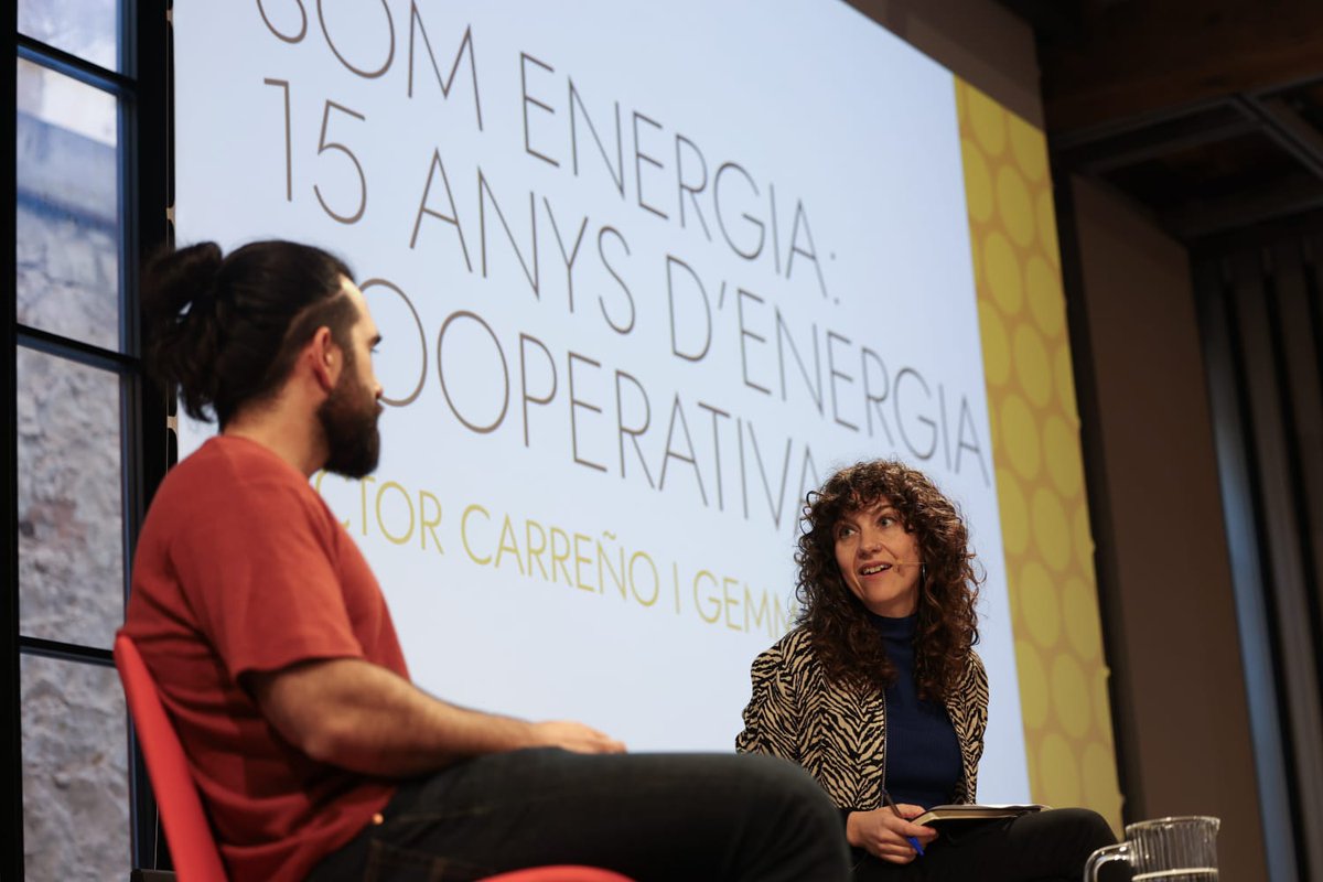 Abacus cooperativa tweet media