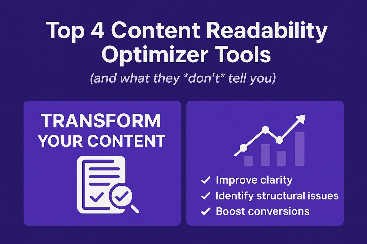 purpleleaf tweet media