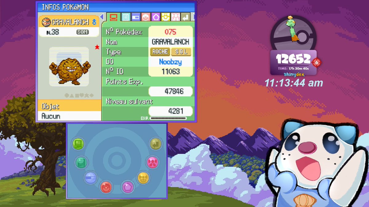 DocNoobzy tweet media