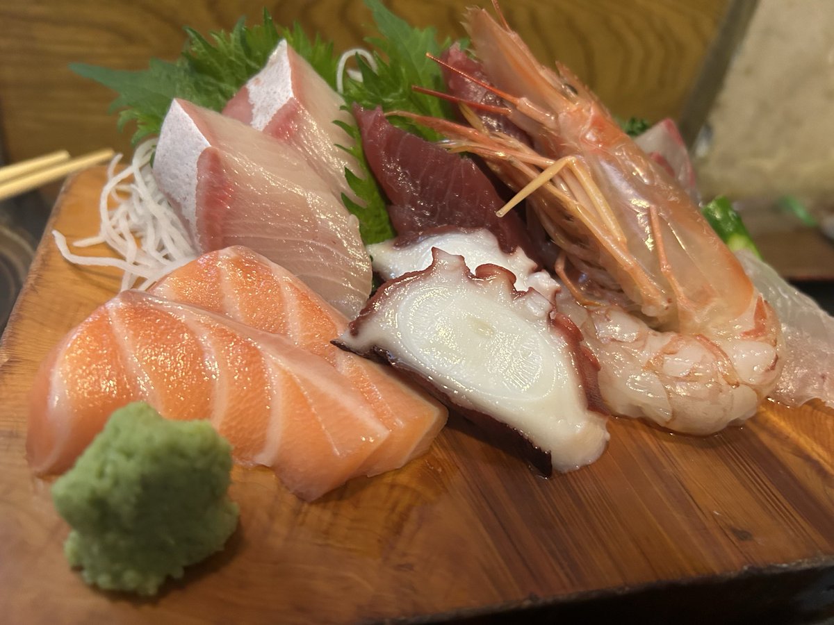 まさき⭐️ tweet media