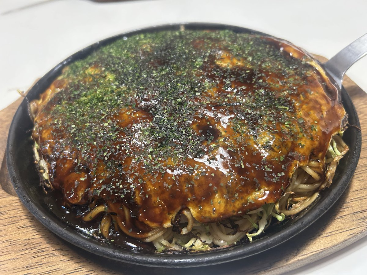 まさき⭐️ tweet media