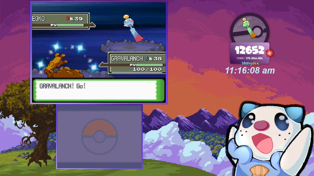 DocNoobzy tweet media