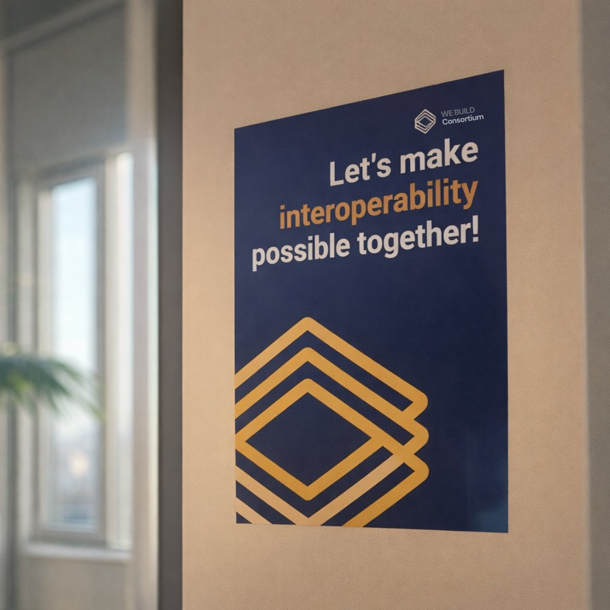 iSHARE Foundation tweet media