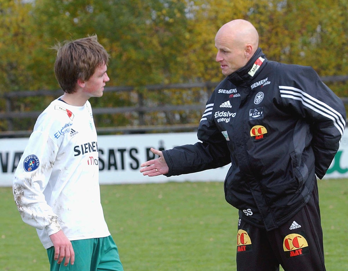 Quadrophenia tweet media