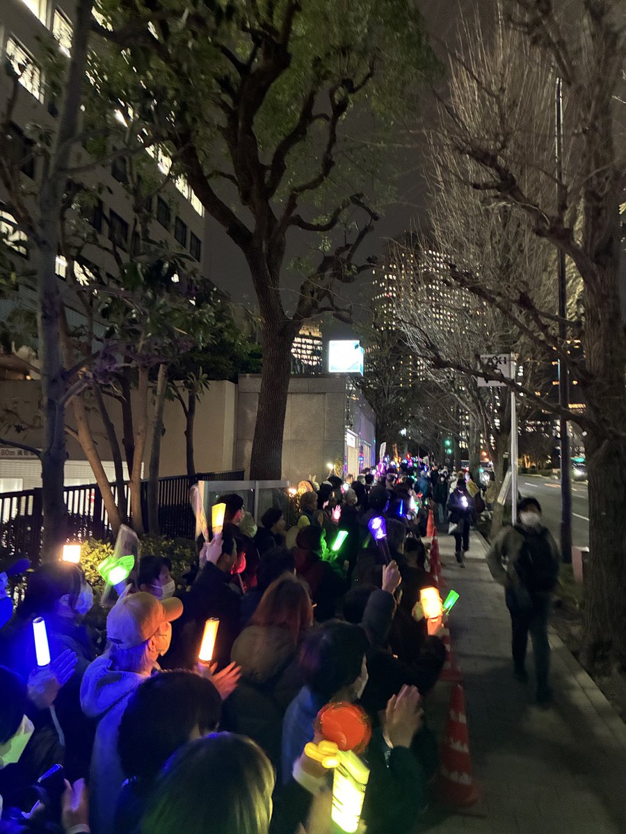 憲法９条を壊すな！実行委員会 tweet media