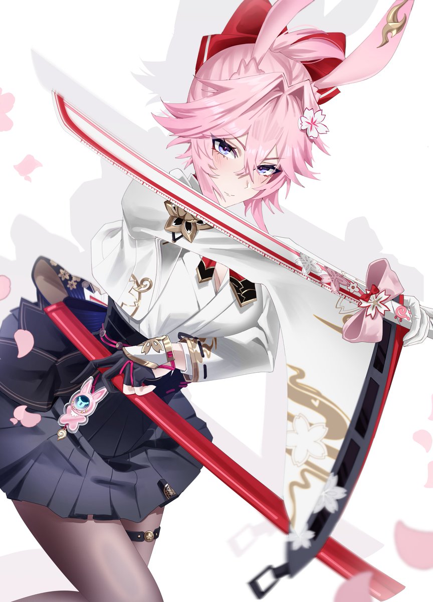 Trixie🐈‍⬛ tweet media